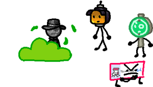 Twc2-10 finale 7.0.png