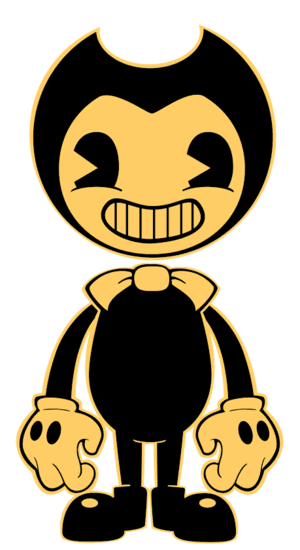 Just so BENDY!.png