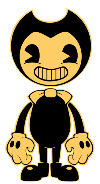 File:Just so BENDY!.png