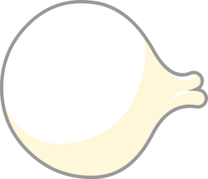 Losers jawbreaker exterior.png