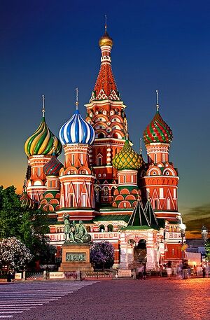 Saint Basil's Cathedral.jpg