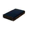 Thumbnail for version as of 01:40, 25 September 2026