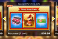 Thumbnail for version as of 13:46, 30 September 2026