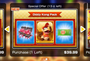 40dollardiddykong.png