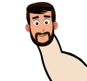 Artifact SeveredDaddyFinger.png