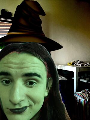 Elphaba.jpeg