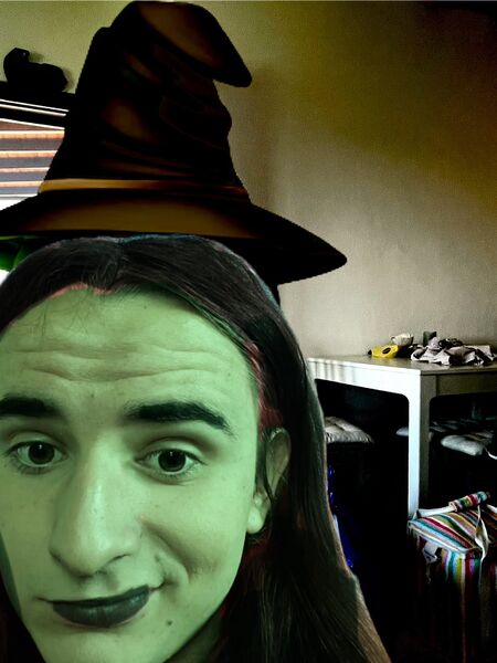 File:Elphaba.jpeg