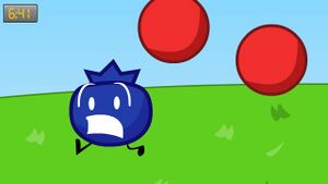 Prop fight 2 00010118.jpg