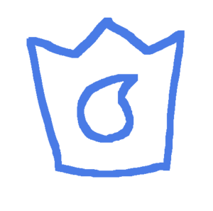 RoyaltySymbol.png