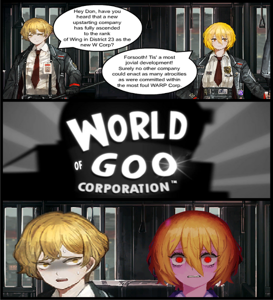 File:Wogcorp.png.png