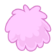 Puffball