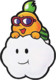 Spike Lakitu