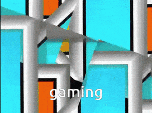 Gaming1.gif