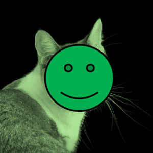 Good Cat.png