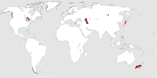 File:Inverted world map with ALL KNOWN COUNTRIES.png - The Wiki Camp 2