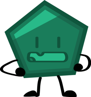 Pentagon EarlyBFUP Pose.png