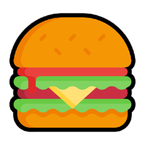 SSBUStock Burger.png