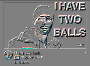 2ballsmetal.png