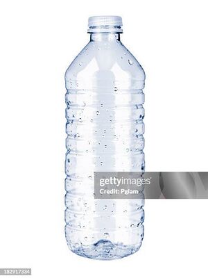 An-waterbottle.jpg