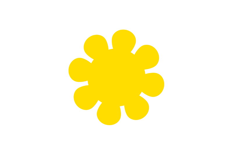 File:Flag of Ponsuklin.png