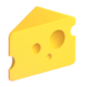 Cheese