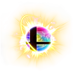 SmashBall.png