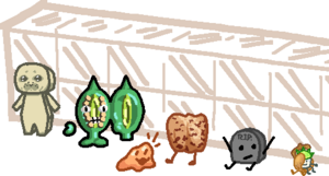 Twc2-10 warehouse 8.0.png