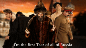 Creme de la Kremlin.gif