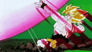 Ezgif.com-gif-maker (1).gif