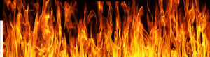 FIRE1.png