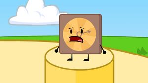 Prop fight 2 0036.jpg