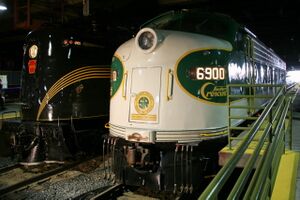 OLDER TRAIN DRIP.jpg