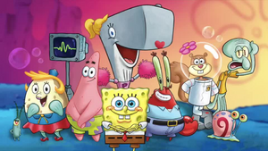 Songebob.png