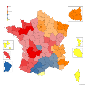 France12345678 50.png