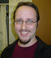 Doug Walker (COMMON)