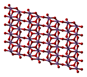 Subspace my tripmine.png