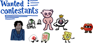 Twc2-10 heaven 1.0.png