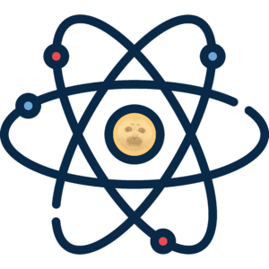 An atom.png
