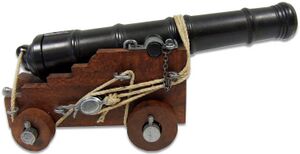 Cannon.jpg