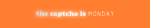 Captchel-orange.png
