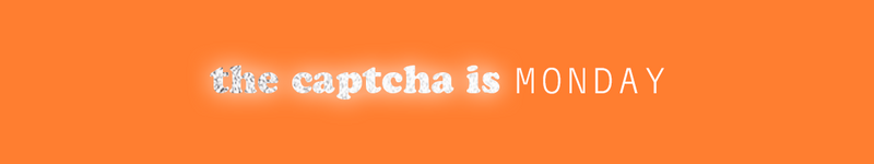File:Captchel-orange.png