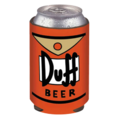 Duff Beer