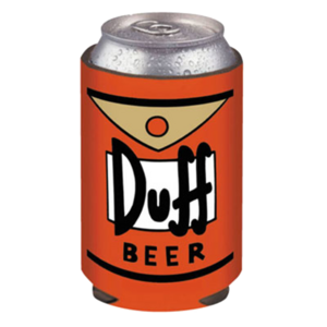 Duff Beer.png