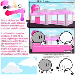 GirlHost 11apr23.png