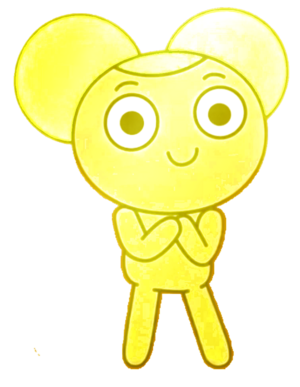 Golden Pibby.png
