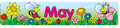 Thumbnail for version as of 01:21, 14 June 2026