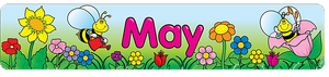 May symbol.png