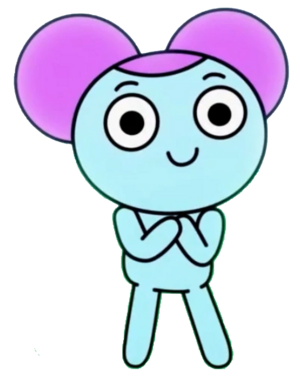 Pibby.png