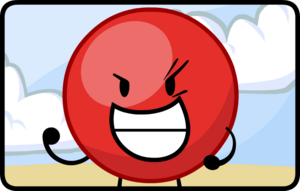 Red Ball Icon.png