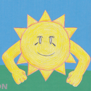 Sunny GreatOGGLES cropped.png